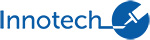 www.innotech-rot.de 提供密封劑的歐洲物流和取樣中心、氣動(dòng)和充電膠槍